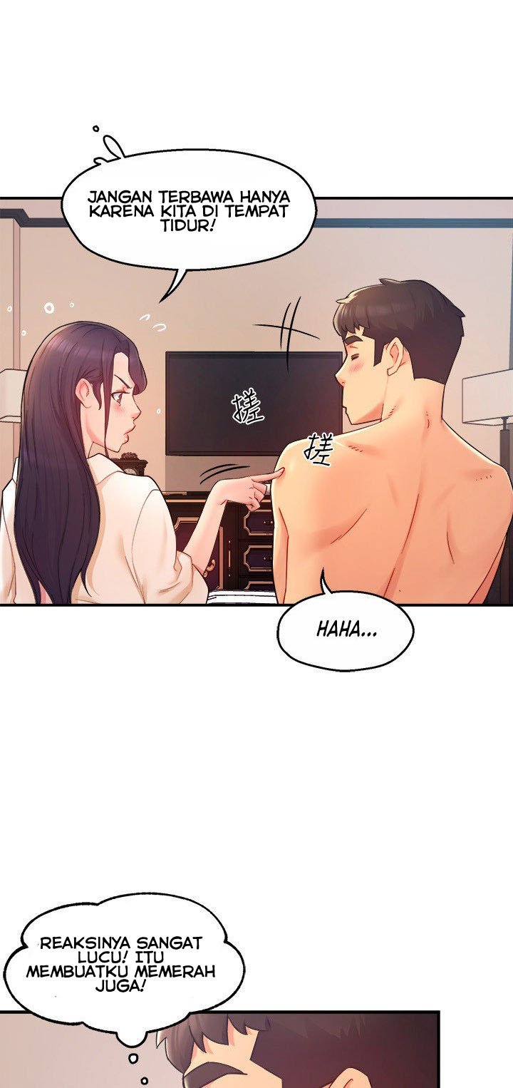 Team Leader Report - Chapter 21 10 Team Leader Report - Chapter 21 10