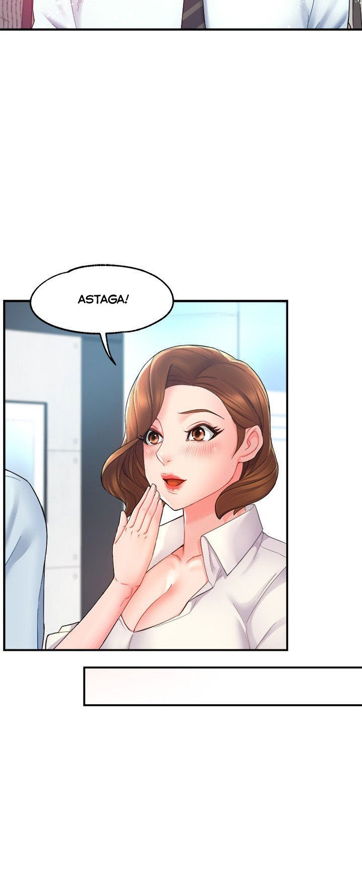 Team Leader Report - Chapter 21 27 Team Leader Report - Chapter 21 27