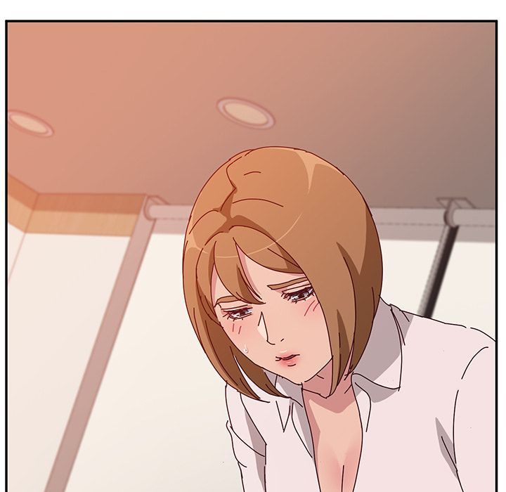 Twice the Love - Chapter 21 120 Twice the Love - Chapter 21 120