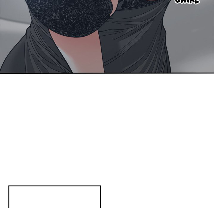 Salamander - Chapter 21 138