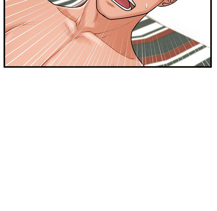 The Guest House - Chapter 21 13 The Guest House - Chapter 21 13