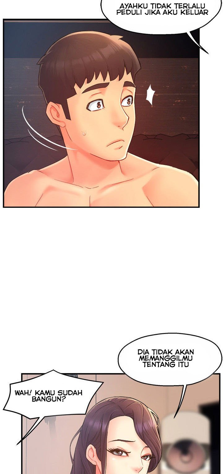 Team Leader Report - Chapter 21 7 Team Leader Report - Chapter 21 7