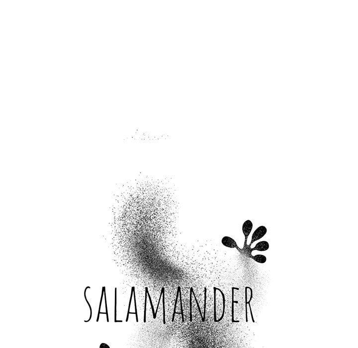 Salamander - Chapter 21 45