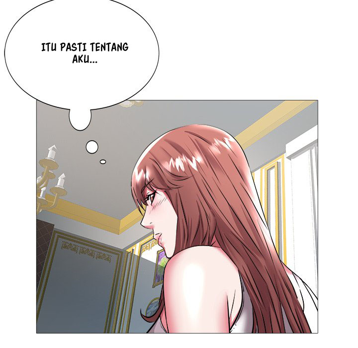 Aqua - Chapter 21 17
