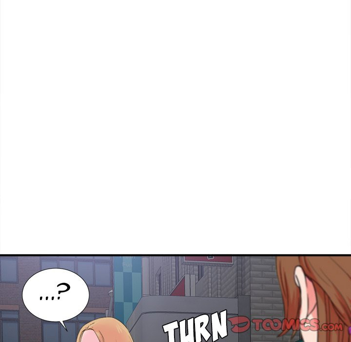 Rookie guy - Chapter 21 94