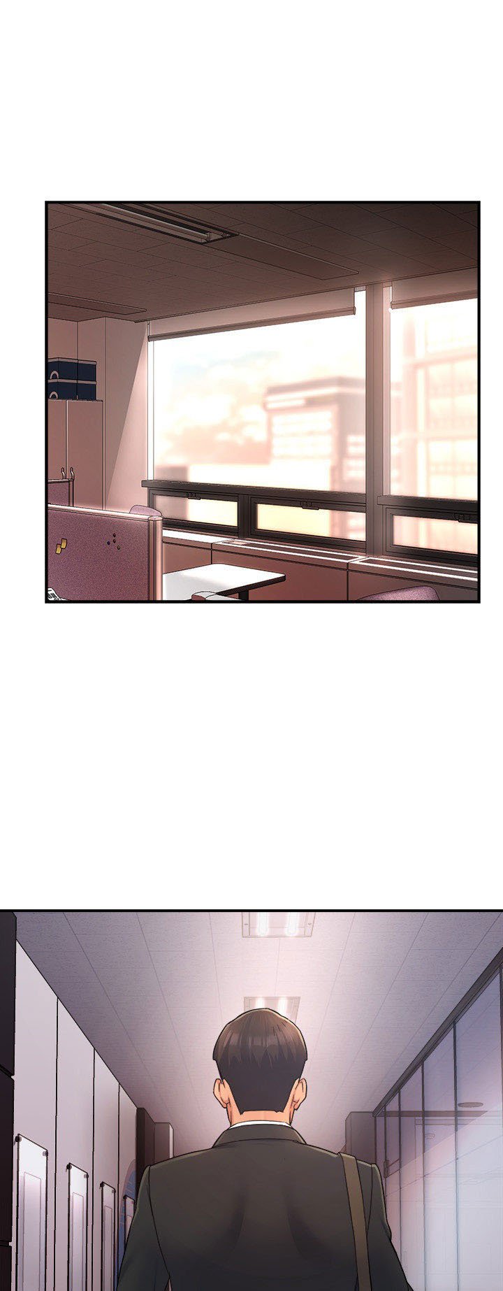 Team Leader Report - Chapter 21 28 Team Leader Report - Chapter 21 28