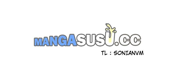 My Aunt - Chapter 21 103