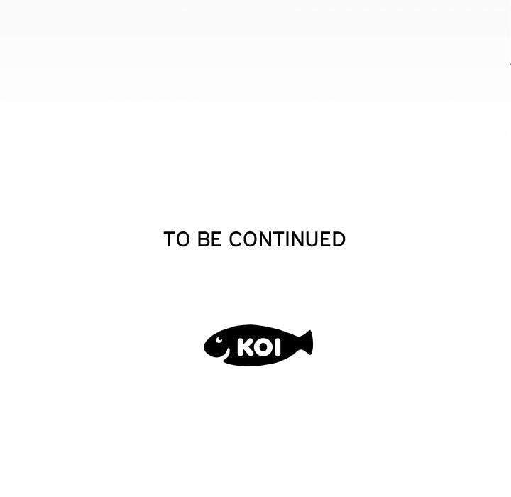 My Aunt - Chapter 21 100