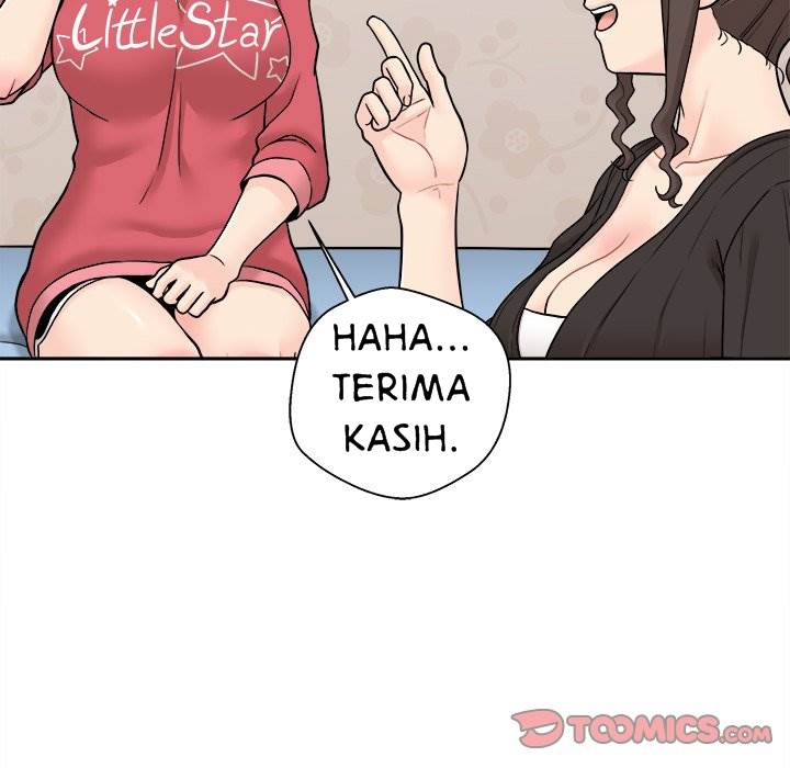 Crossing the Line - Chapter 21 53
