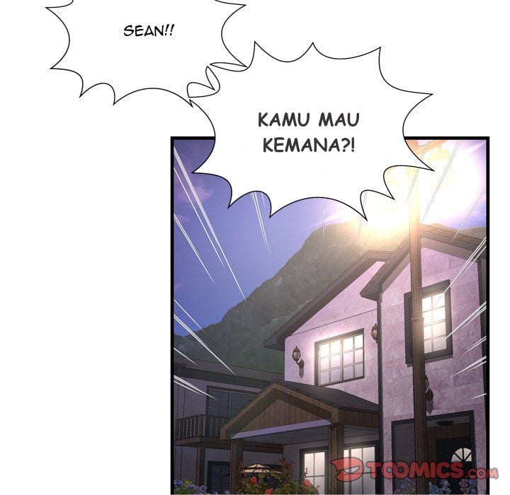 Depths of Hell - Chapter 21 59