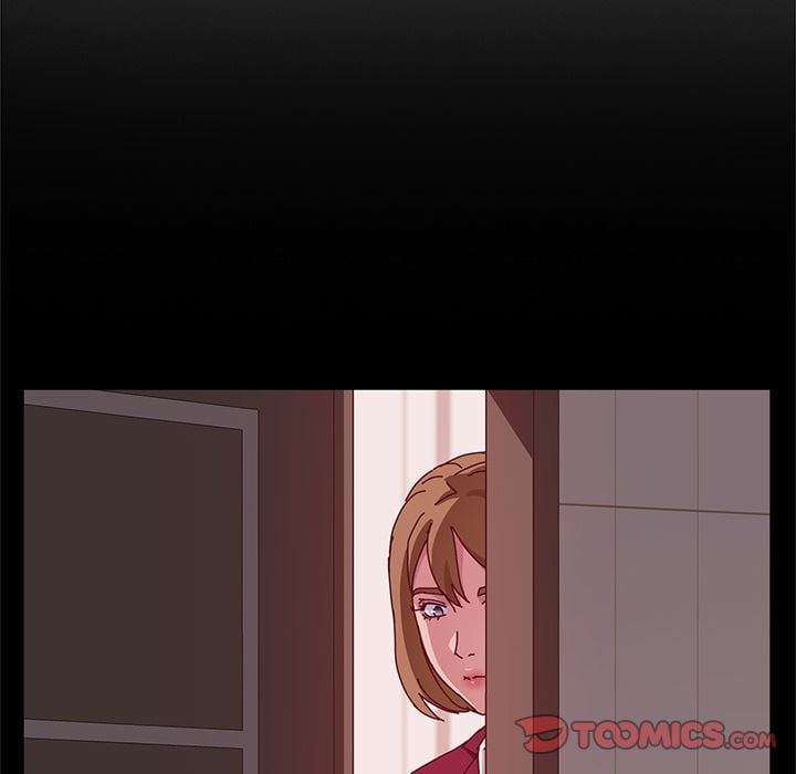 Twice the Love - Chapter 21 87 Twice the Love - Chapter 21 87