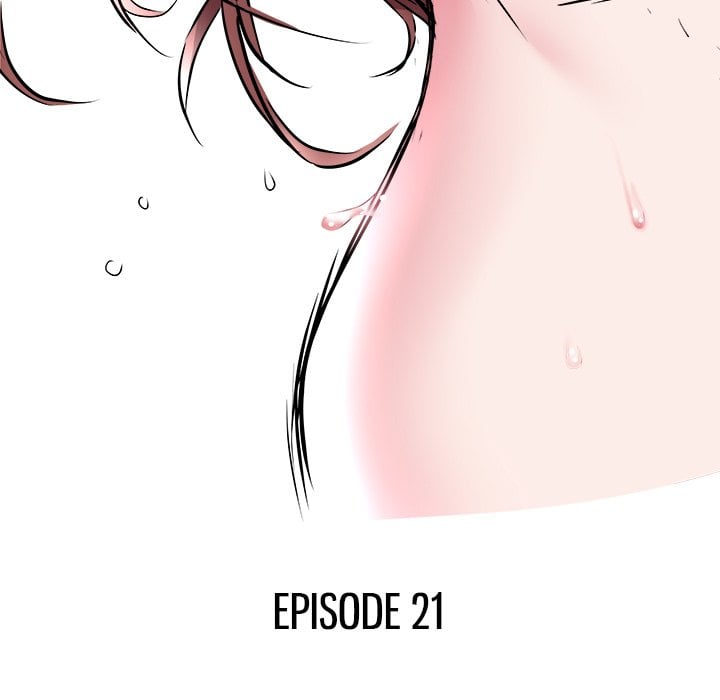 Aqua - Chapter 21 6