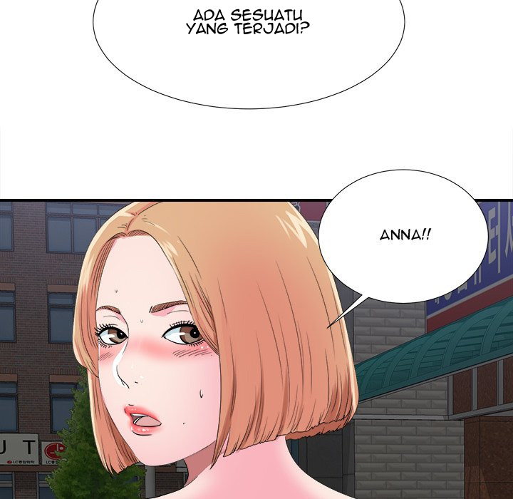 Rookie guy - Chapter 21 100