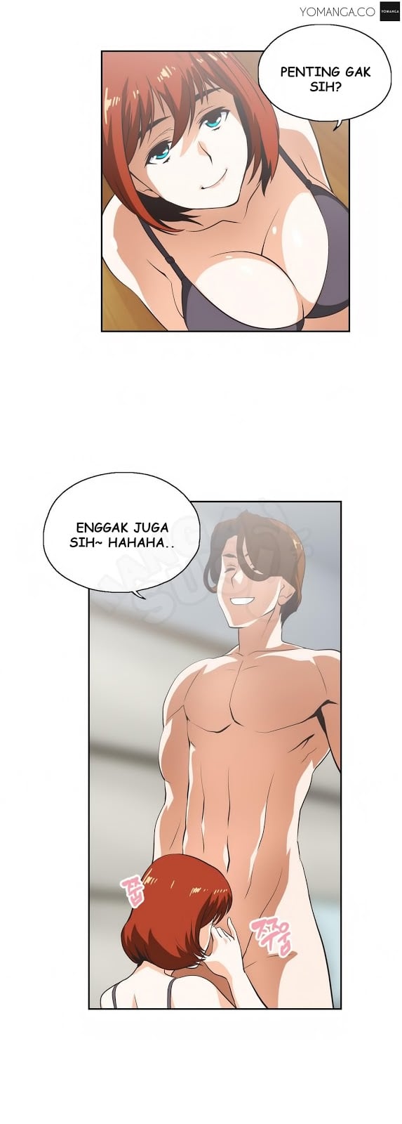 SStudy - Chapter 21 25