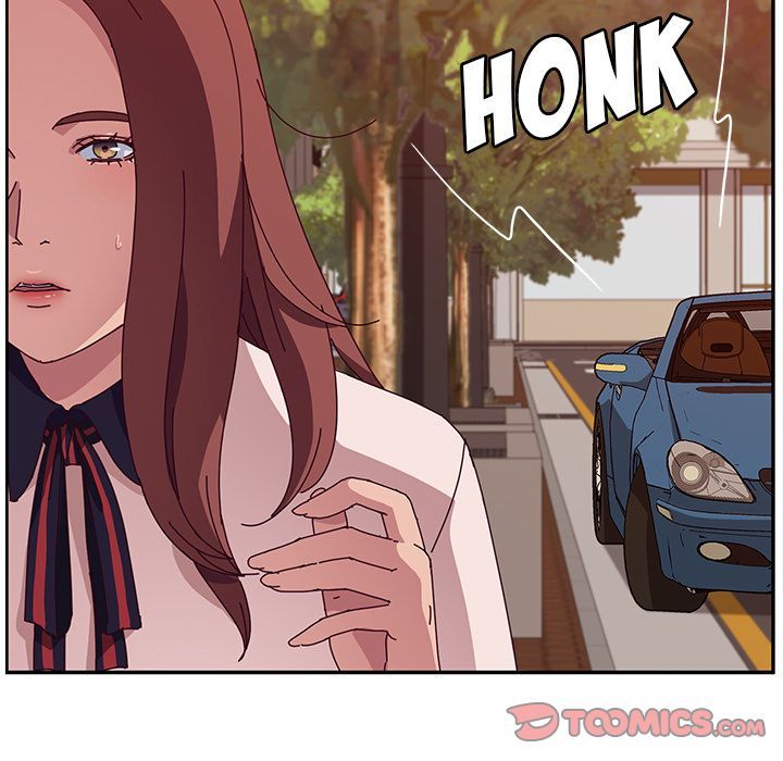 Twice the Love - Chapter 21 39 Twice the Love - Chapter 21 39