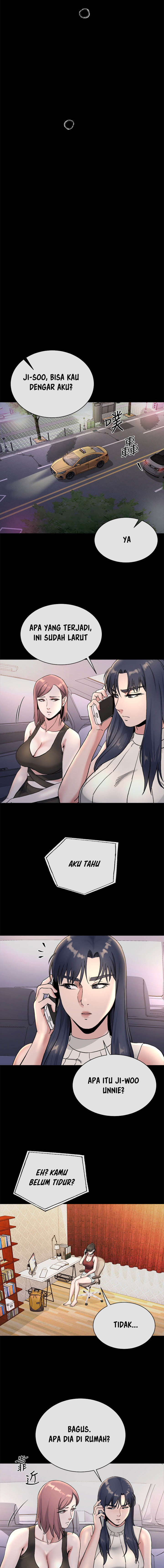 Cheer Up, Brother In Law - Chapter 21 10 Cheer Up, Brother In Law - Chapter 21 10