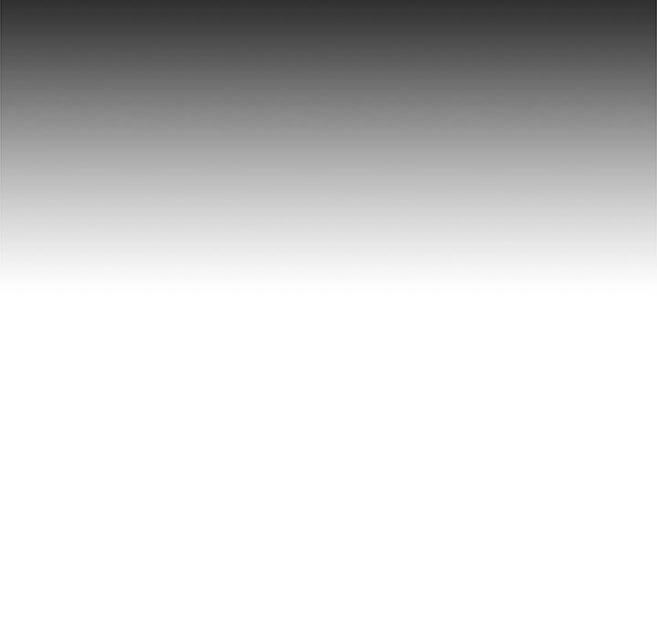 Salamander - Chapter 21 128