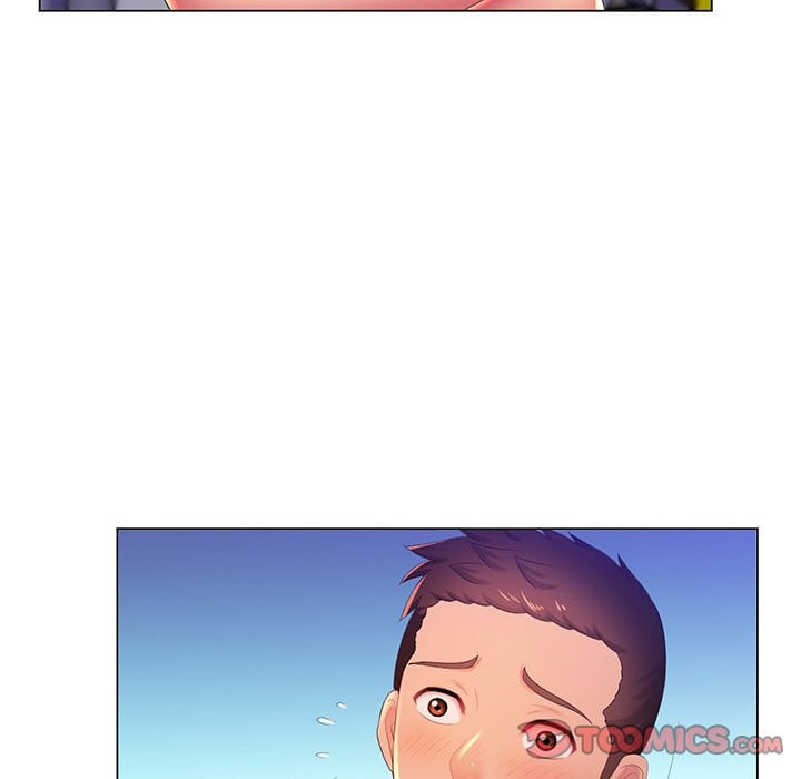 His Voice - Chapter 21 29