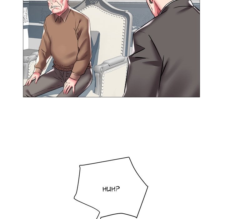 Aqua - Chapter 21 20