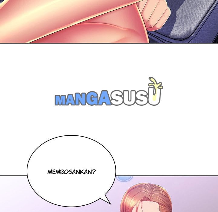 His Voice - Chapter 21 84