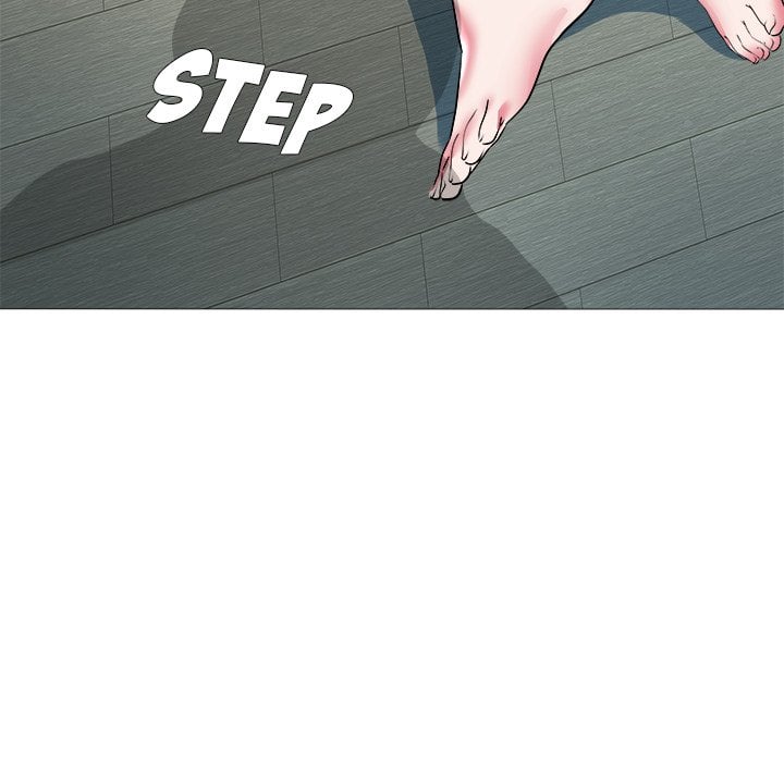 Aqua - Chapter 21 96