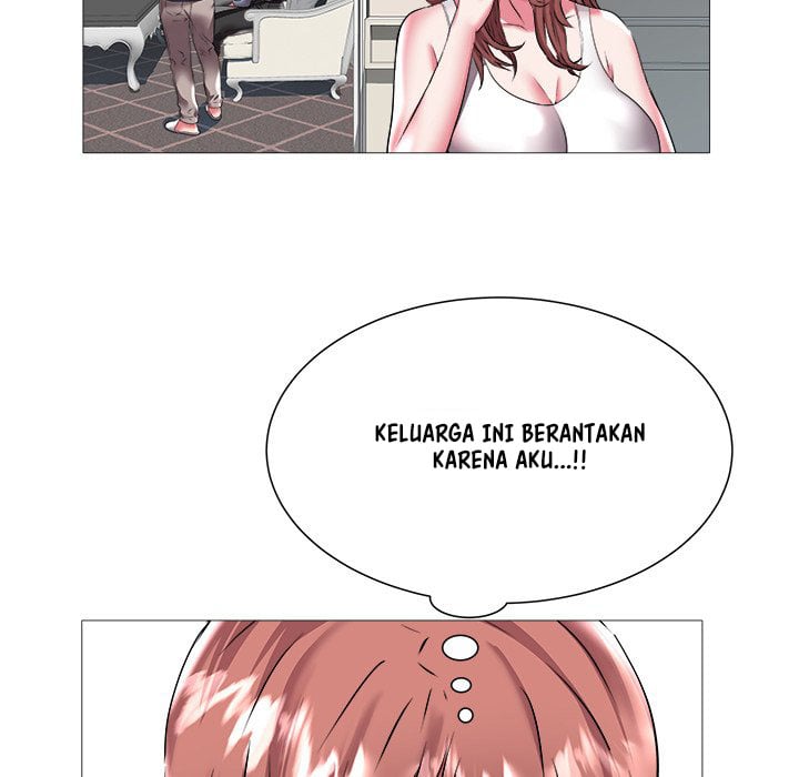 Aqua - Chapter 21 45