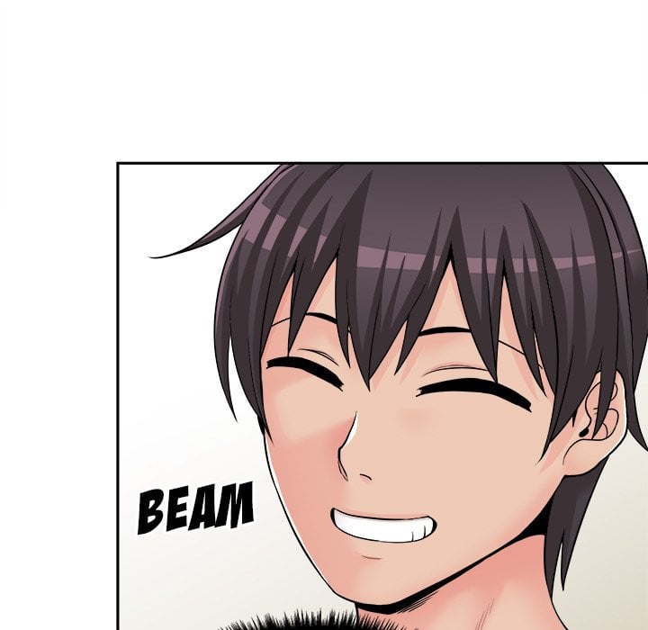 Crossing the Line - Chapter 21 50