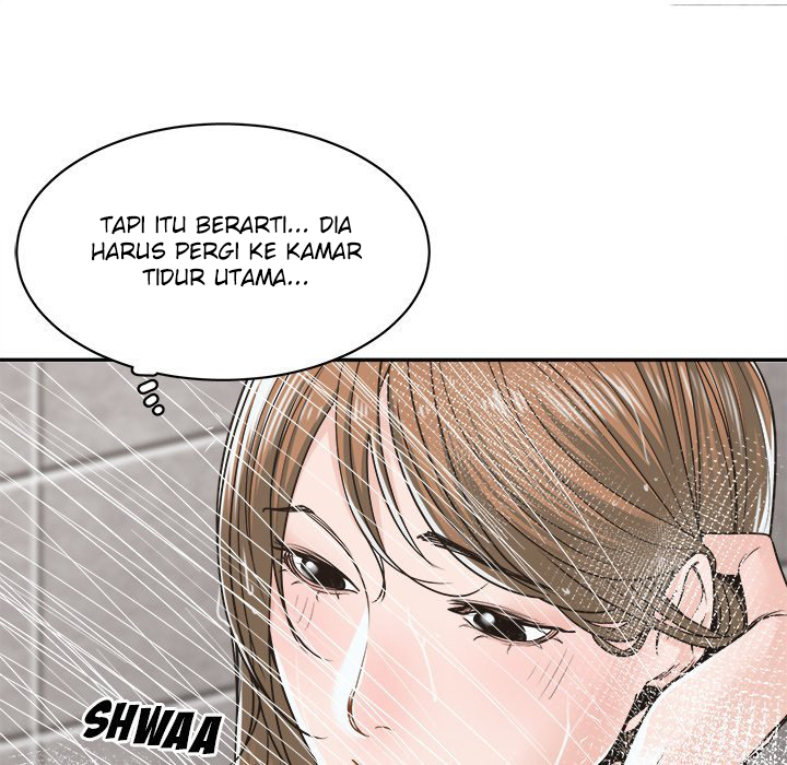 Salamander - Chapter 21 50