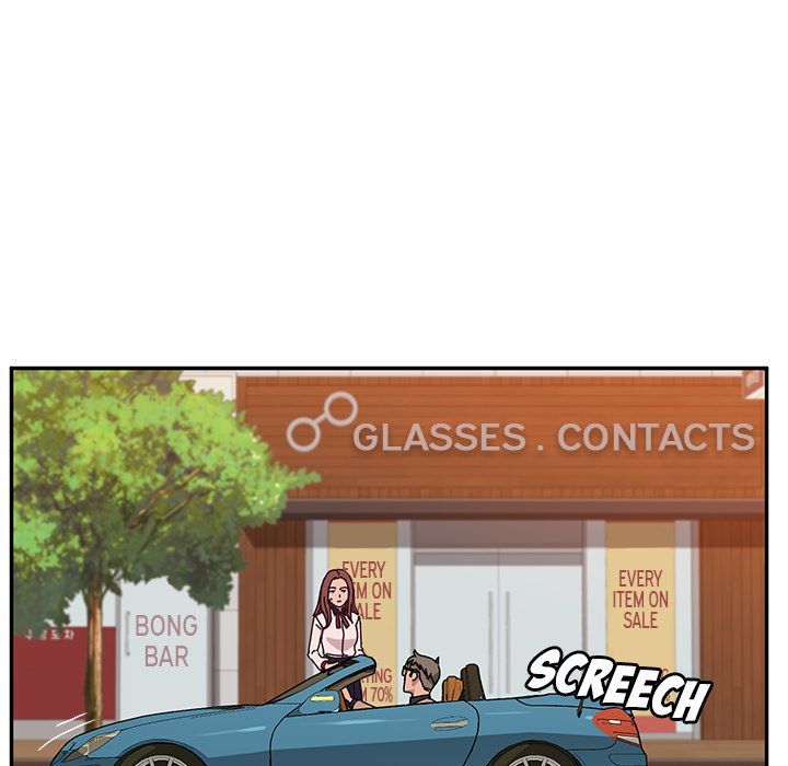 Twice the Love - Chapter 21 42 Twice the Love - Chapter 21 42