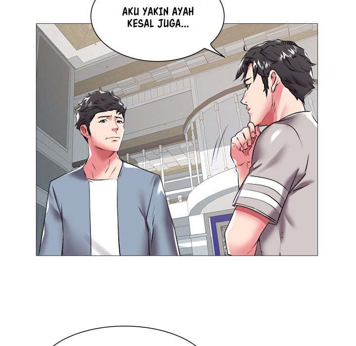 Aqua - Chapter 21 54
