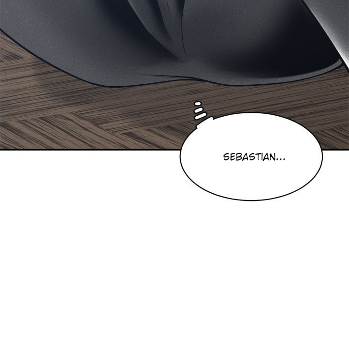 Salamander - Chapter 21 79