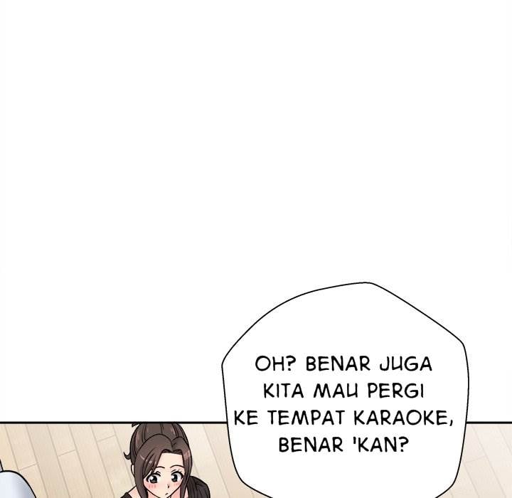 Crossing the Line - Chapter 21 9