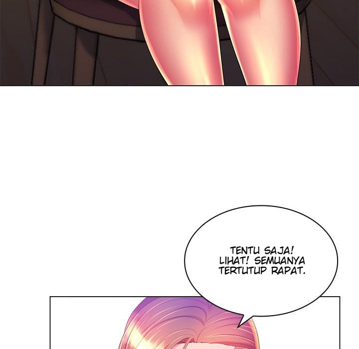 His Voice - Chapter 21 63