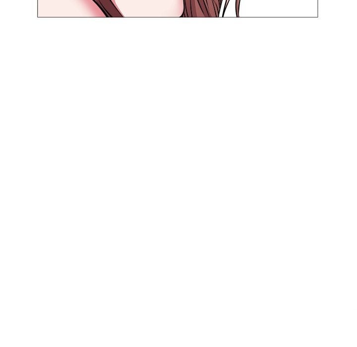 Aqua - Chapter 21 66