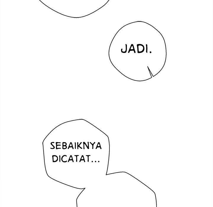 Crossing the Line - Chapter 21 62