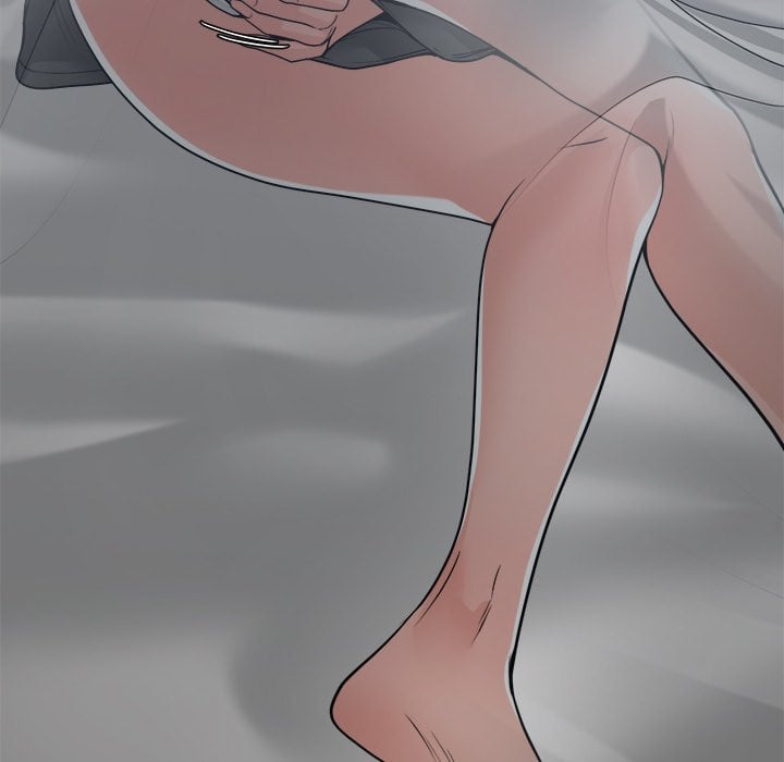 Salamander - Chapter 21 133