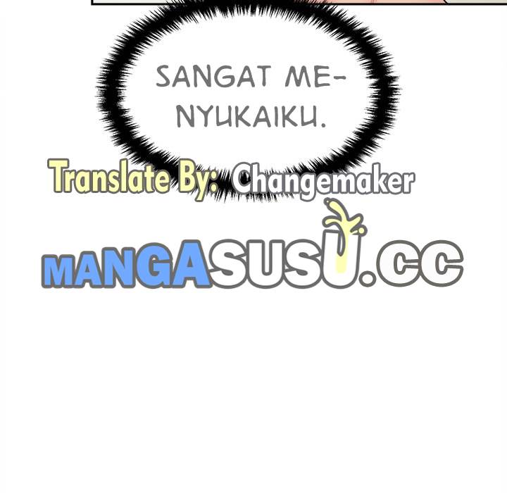 Crossing the Line - Chapter 21 51