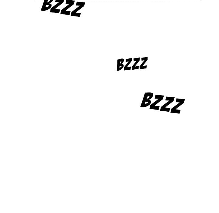 His Voice - Chapter 21 13