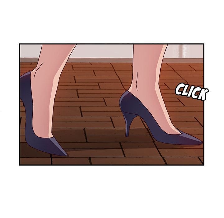 Twice the Love - Chapter 21 29 Twice the Love - Chapter 21 29