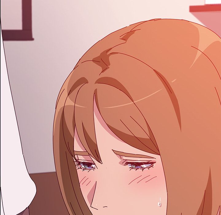 Twice the Love - Chapter 21 76 Twice the Love - Chapter 21 76