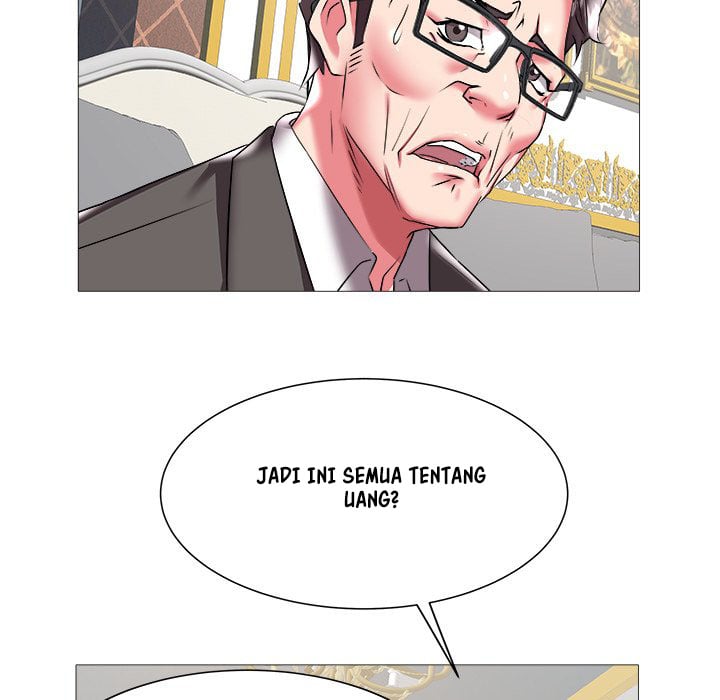 Aqua - Chapter 21 29