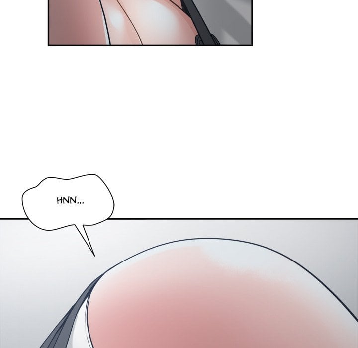 Salamander - Chapter 21 130