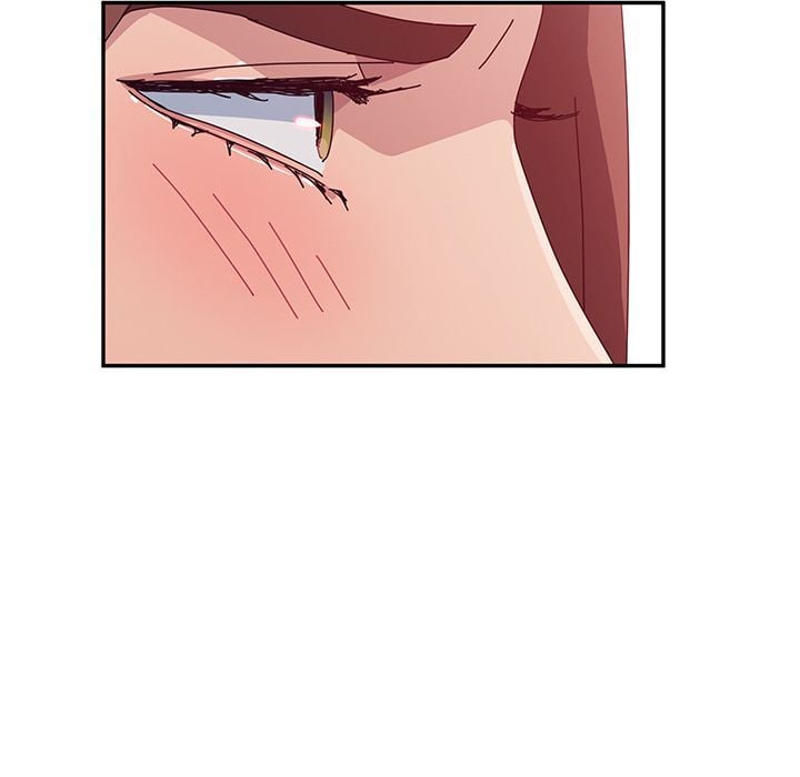 Twice the Love - Chapter 21 34 Twice the Love - Chapter 21 34