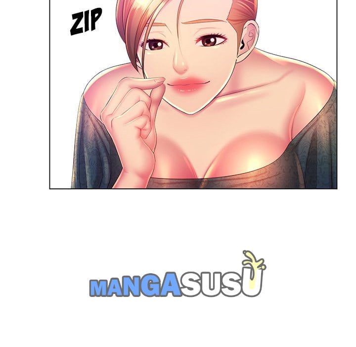 His Voice - Chapter 21 64