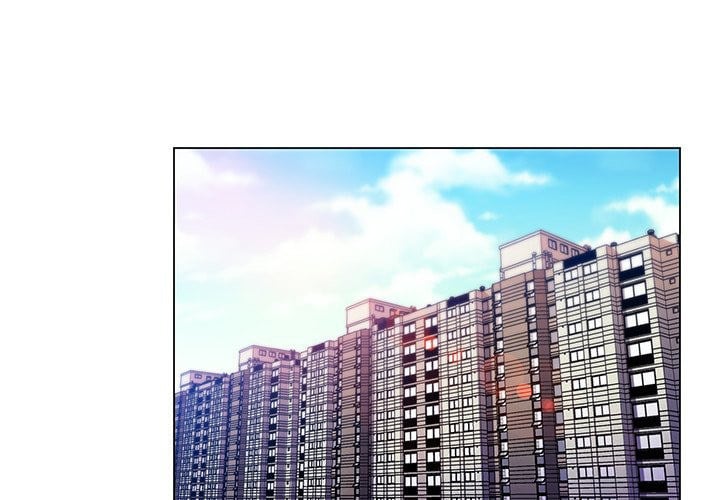 His Voice - Chapter 21 4