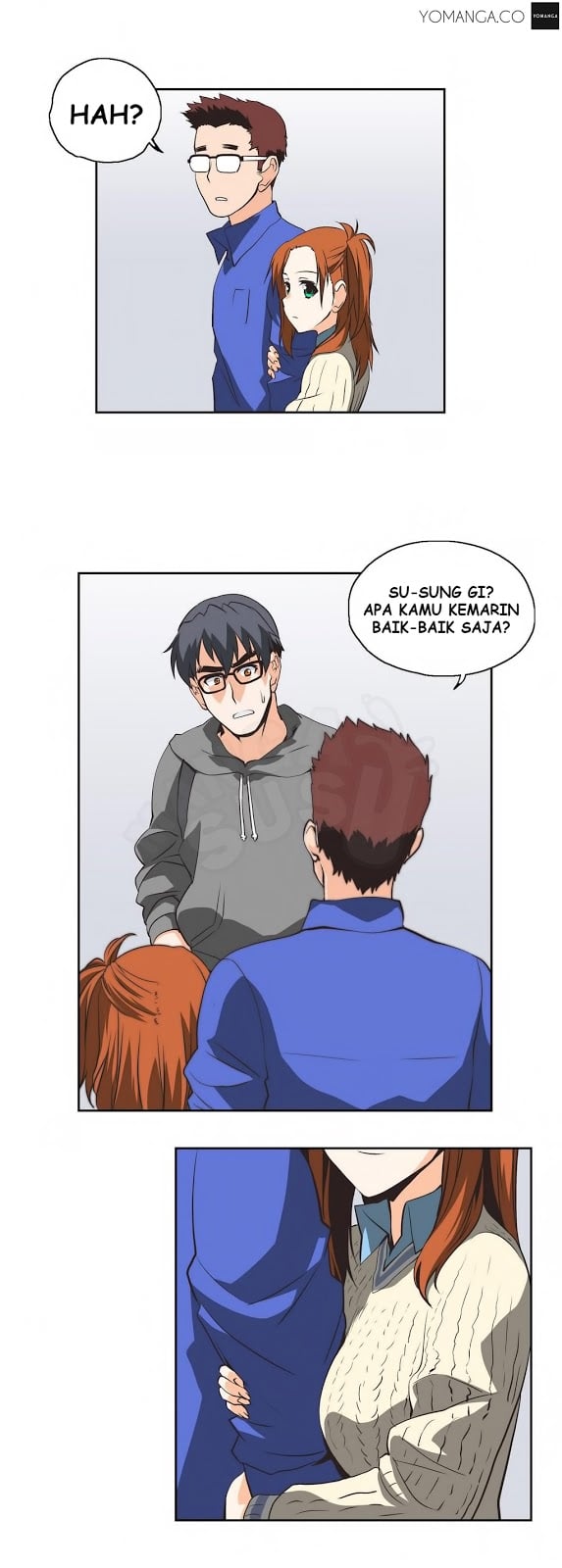 SStudy - Chapter 21 2