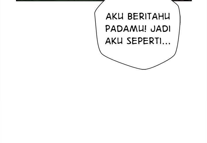 Crossing the Line - Chapter 21 4