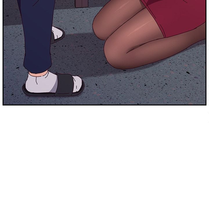 Twice the Love - Chapter 21 66 Twice the Love - Chapter 21 66