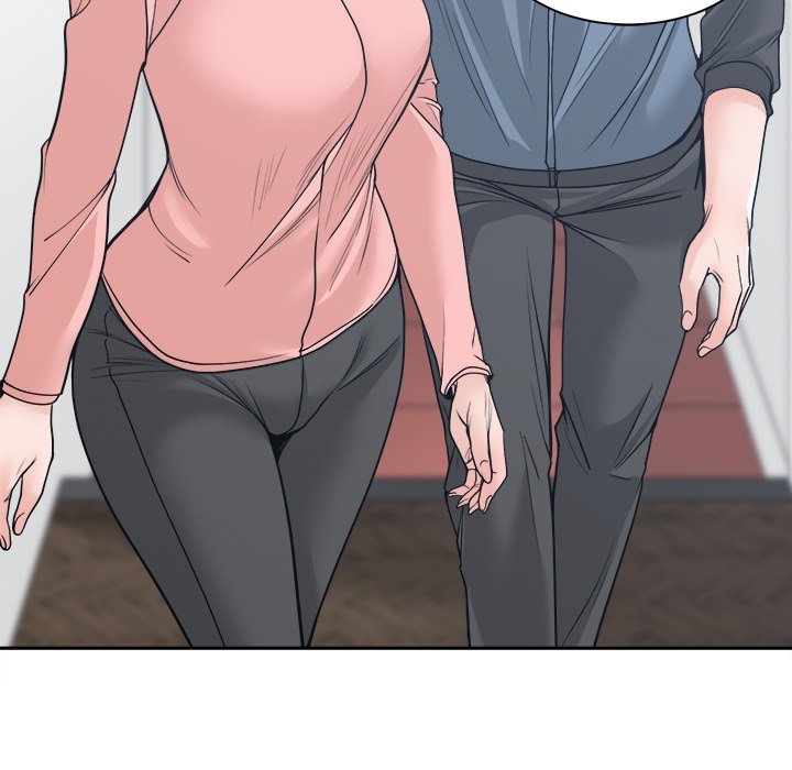 Salamander - Chapter 21 7