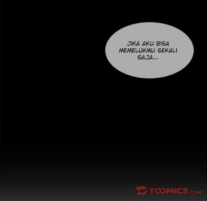 Salamander - Chapter 21 127